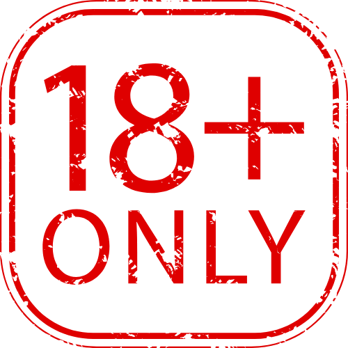 Rosie8965804